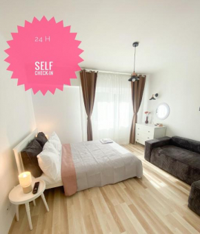 Perfect Stay Cipariu 2
